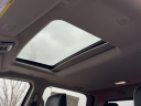 Thumbnail image of 2024 Ram 2500 at LarryHMillerChryslerJeepDodgeSandy-NEW of Sandy, UT