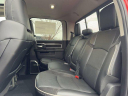 Thumbnail image of 2024 Ram 2500 at LarryHMillerChryslerJeepDodgeSandy-NEW of Sandy, UT