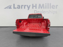 Thumbnail image of 2024 Ram 2500 at LarryHMillerChryslerJeepDodgeSandy-NEW of Sandy, UT
