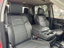 Thumbnail image of 2024 Ram 2500 at LarryHMillerChryslerJeepDodgeSandy-NEW of Sandy, UT