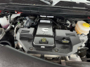 Thumbnail image of 2024 Ram 2500 at LarryHMillerChryslerJeepDodgeSandy-NEW of Sandy, UT