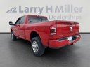 Thumbnail image of 2024 Ram 2500 at LarryHMillerChryslerJeepDodgeSandy-NEW of Sandy, UT
