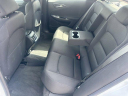 2023 Chevrolet Malibu LT at Mike Calvert Toyota - New