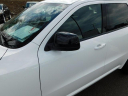 Thumbnail image of 2025 Dodge Durango at Wetzel Chrysler Jeep Dodge Ram