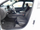 Thumbnail image of 2025 Dodge Durango at Wetzel Chrysler Jeep Dodge Ram