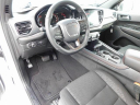 Thumbnail image of 2025 Dodge Durango at Wetzel Chrysler Jeep Dodge Ram