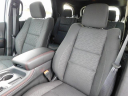 Thumbnail image of 2025 Dodge Durango at Wetzel Chrysler Jeep Dodge Ram