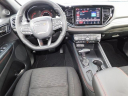 Thumbnail image of 2025 Dodge Durango at Wetzel Chrysler Jeep Dodge Ram