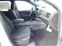 Thumbnail image of 2025 Dodge Durango at Wetzel Chrysler Jeep Dodge Ram