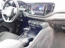 Thumbnail image of 2025 Dodge Durango at Wetzel Chrysler Jeep Dodge Ram
