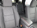 Thumbnail image of 2025 Dodge Durango at Wetzel Chrysler Jeep Dodge Ram