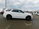 Thumbnail image of 2025 Dodge Durango at Wetzel Chrysler Jeep Dodge Ram