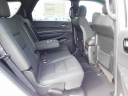 Thumbnail image of 2025 Dodge Durango at Wetzel Chrysler Jeep Dodge Ram