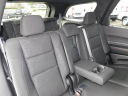 Thumbnail image of 2025 Dodge Durango at Wetzel Chrysler Jeep Dodge Ram