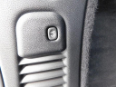 Thumbnail image of 2025 Dodge Durango at Wetzel Chrysler Jeep Dodge Ram