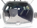 Thumbnail image of 2025 Dodge Durango at Wetzel Chrysler Jeep Dodge Ram