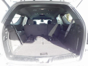 Thumbnail image of 2025 Dodge Durango at Wetzel Chrysler Jeep Dodge Ram