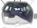 Thumbnail image of 2025 Dodge Durango at Wetzel Chrysler Jeep Dodge Ram