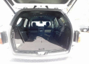 Thumbnail image of 2025 Dodge Durango at Wetzel Chrysler Jeep Dodge Ram