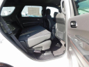 Thumbnail image of 2025 Dodge Durango at Wetzel Chrysler Jeep Dodge Ram