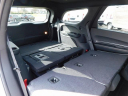 Thumbnail image of 2025 Dodge Durango at Wetzel Chrysler Jeep Dodge Ram