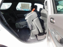 Thumbnail image of 2025 Dodge Durango at Wetzel Chrysler Jeep Dodge Ram