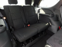 Thumbnail image of 2025 Dodge Durango at Wetzel Chrysler Jeep Dodge Ram