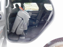 Thumbnail image of 2025 Dodge Durango at Wetzel Chrysler Jeep Dodge Ram