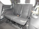 Thumbnail image of 2025 Dodge Durango at Wetzel Chrysler Jeep Dodge Ram