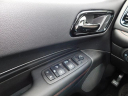 Thumbnail image of 2025 Dodge Durango at Wetzel Chrysler Jeep Dodge Ram