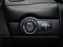 Thumbnail image of 2025 Dodge Durango at Wetzel Chrysler Jeep Dodge Ram