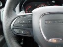 Thumbnail image of 2025 Dodge Durango at Wetzel Chrysler Jeep Dodge Ram
