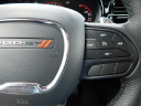Thumbnail image of 2025 Dodge Durango at Wetzel Chrysler Jeep Dodge Ram