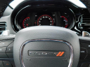 Thumbnail image of 2025 Dodge Durango at Wetzel Chrysler Jeep Dodge Ram