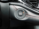 Thumbnail image of 2025 Dodge Durango at Wetzel Chrysler Jeep Dodge Ram
