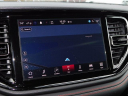 Thumbnail image of 2025 Dodge Durango at Wetzel Chrysler Jeep Dodge Ram