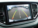 Thumbnail image of 2025 Dodge Durango at Wetzel Chrysler Jeep Dodge Ram