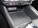 Thumbnail image of 2025 Dodge Durango at Wetzel Chrysler Jeep Dodge Ram