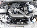 Thumbnail image of 2025 Dodge Durango at Wetzel Chrysler Jeep Dodge Ram