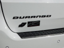 Thumbnail image of 2025 Dodge Durango at Wetzel Chrysler Jeep Dodge Ram