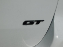Thumbnail image of 2025 Dodge Durango at Wetzel Chrysler Jeep Dodge Ram