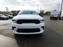 Thumbnail image of 2025 Dodge Durango at Wetzel Chrysler Jeep Dodge Ram
