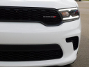 Thumbnail image of 2025 Dodge Durango at Wetzel Chrysler Jeep Dodge Ram
