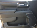 Thumbnail image of 2025 GMC Sierra 1500 at Milnes Chevrolet, Inc.