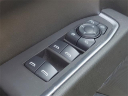 Thumbnail image of 2025 GMC Sierra 1500 at Milnes Chevrolet, Inc.