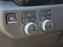 Thumbnail image of 2025 GMC Sierra 1500 at Milnes Chevrolet, Inc.