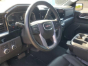 Thumbnail image of 2025 GMC Sierra 1500 at Milnes Chevrolet, Inc.