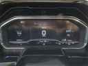 Thumbnail image of 2025 GMC Sierra 1500 at Milnes Chevrolet, Inc.
