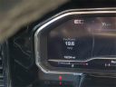 Thumbnail image of 2025 GMC Sierra 1500 at Milnes Chevrolet, Inc.