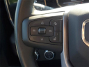 Thumbnail image of 2025 GMC Sierra 1500 at Milnes Chevrolet, Inc.